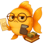 ちりつも