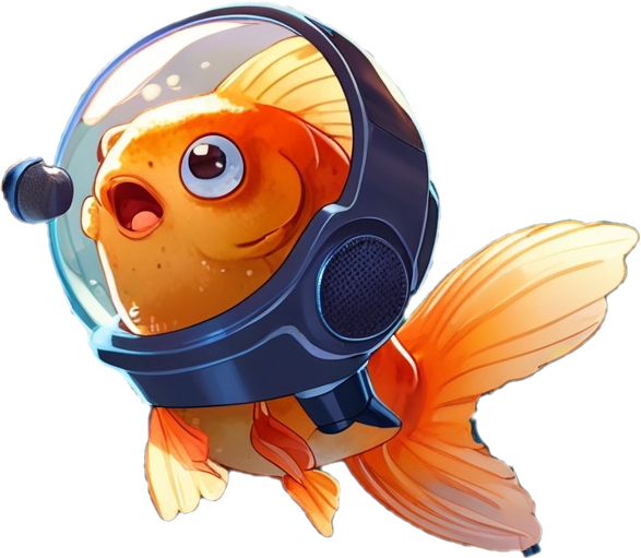 ひらめ