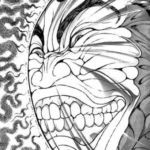 サランラップ