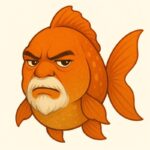 謙虚ライオン