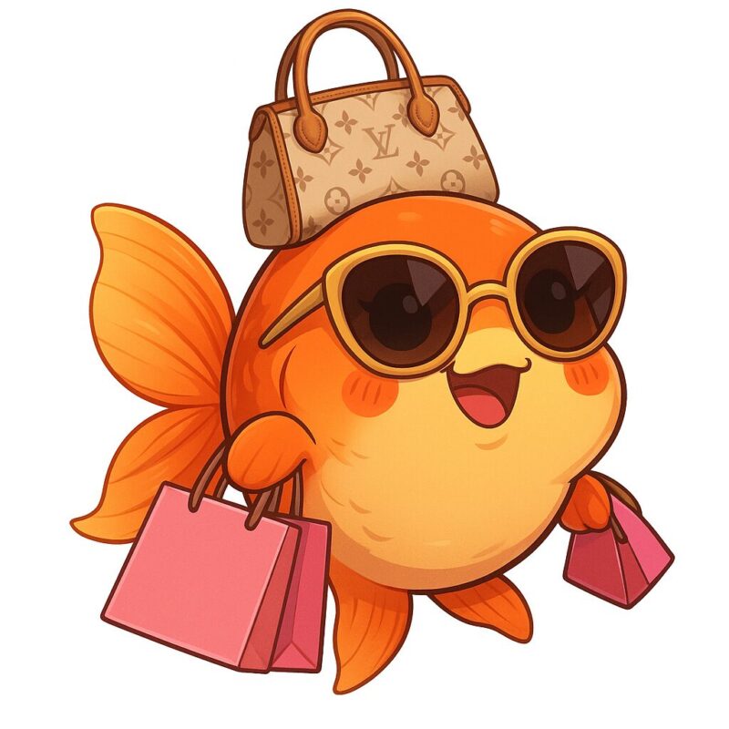 ピカリーナ金沢