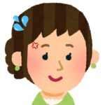 サロン小金