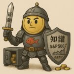 著者