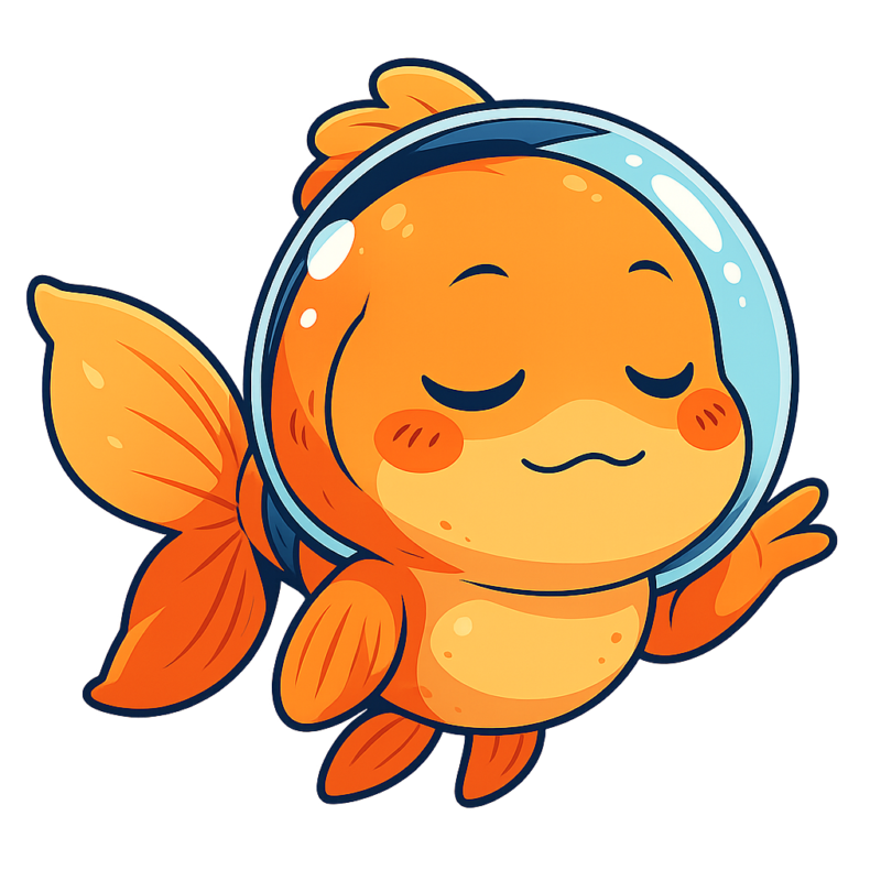 まもる