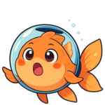 まもる