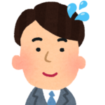 なんj民
