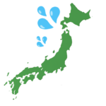 ぴよ金
