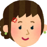 コリン星人