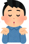 友達の輪マン