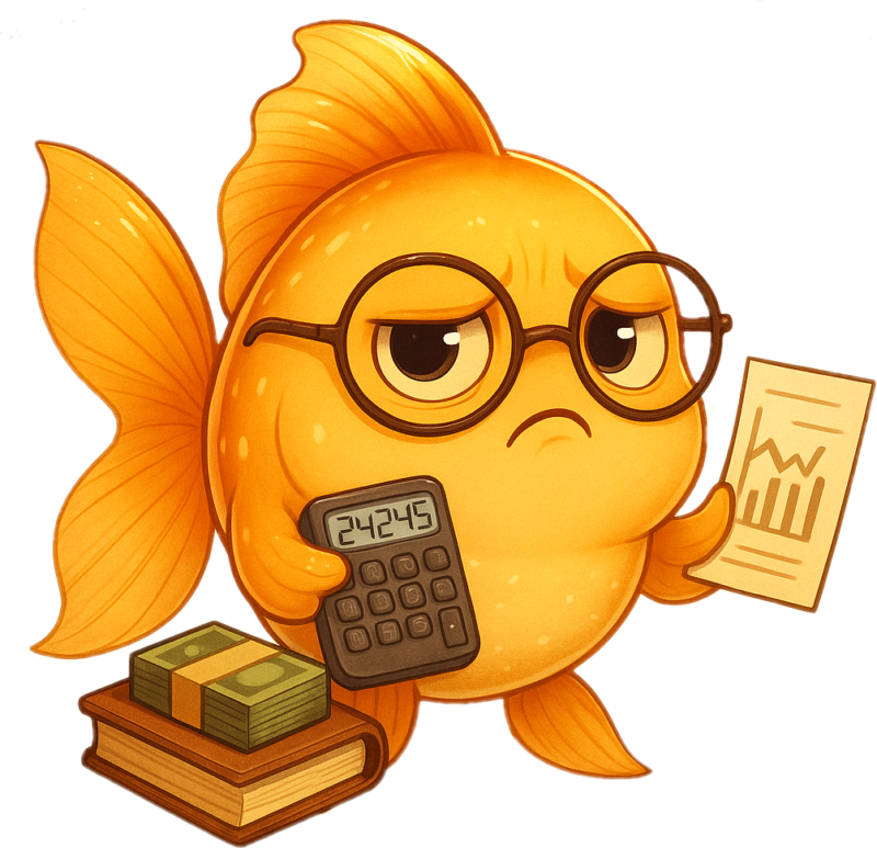 ちりつも