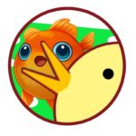 ぴよ金