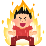 投資民