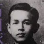 石川啄木