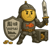 著者